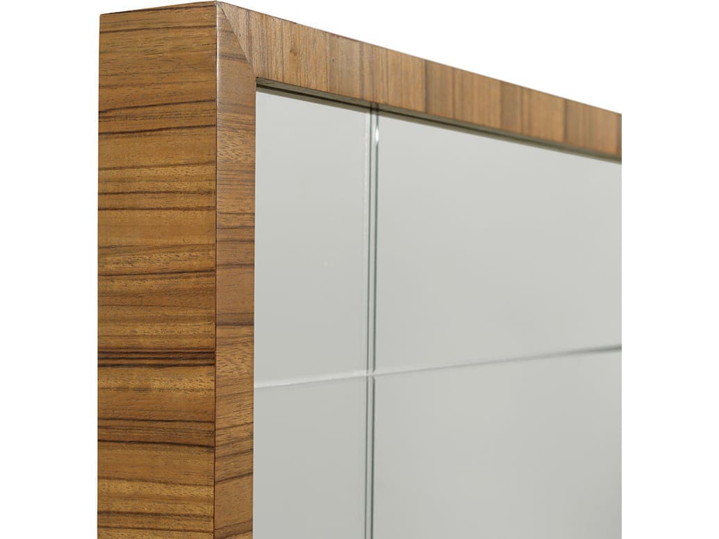 Woodbridge Hagen Mirror