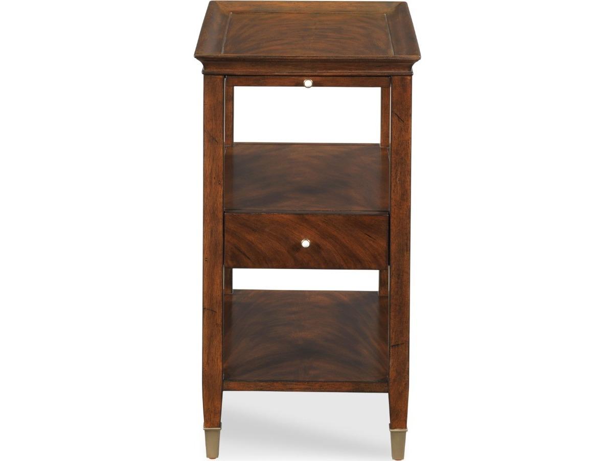 Woodbridge Speedwell Nightstand