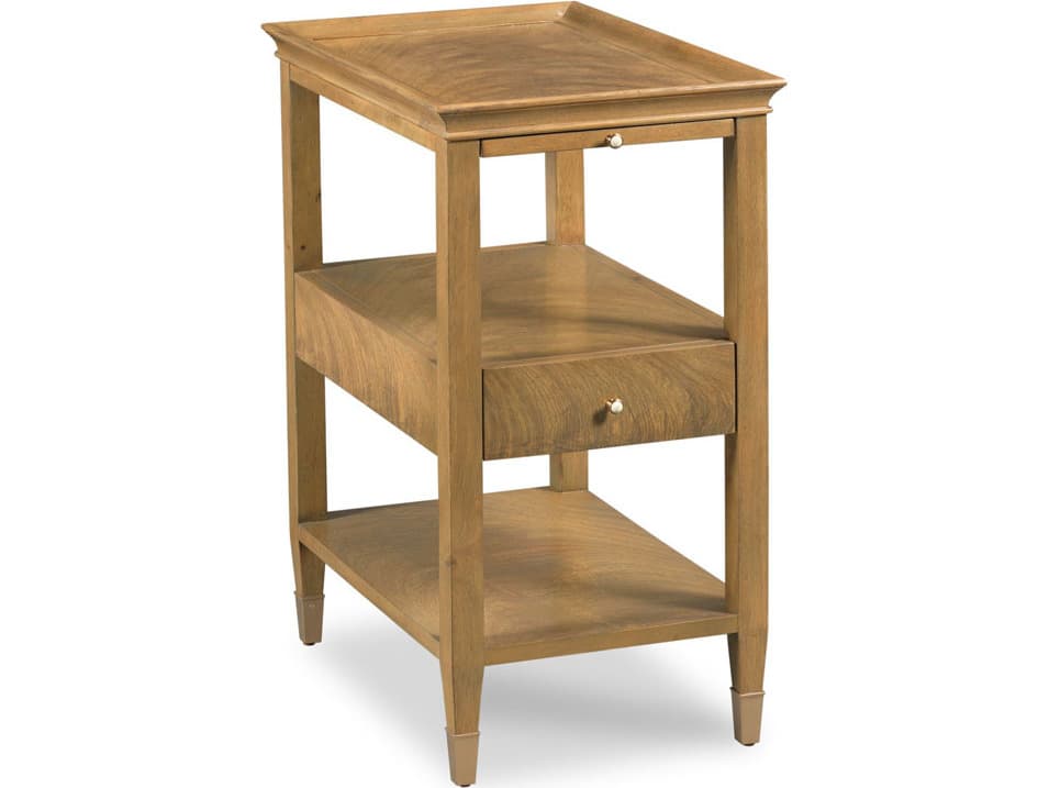Woodbridge Speedwell Nightstand