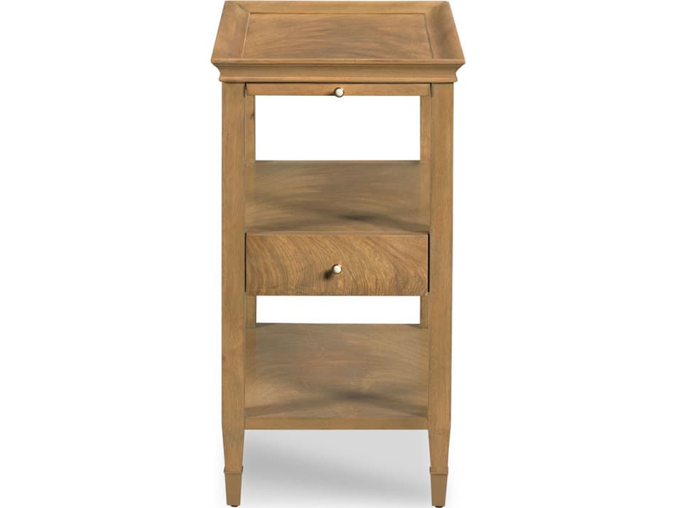 Woodbridge Speedwell Nightstand