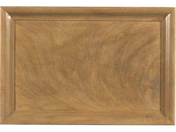 Woodbridge Speedwell Nightstand