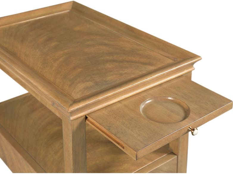 Woodbridge Speedwell Nightstand