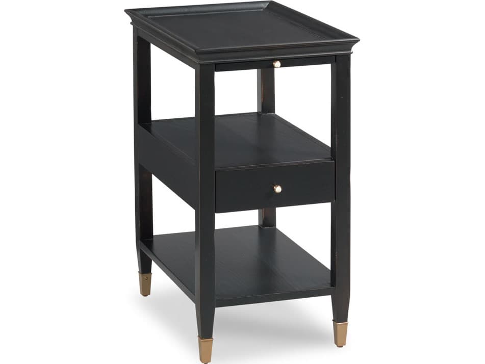 Woodbridge Speedwell Nightstand