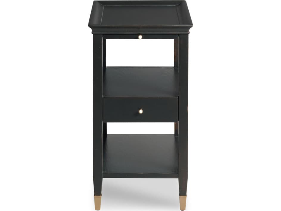 Woodbridge Speedwell Nightstand