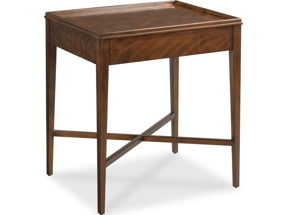 Woodbridge Standish Nightstand