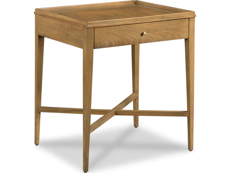 Woodbridge Standish Nightstand