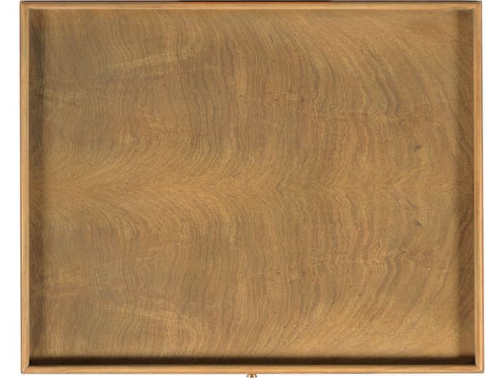 Woodbridge Standish Nightstand