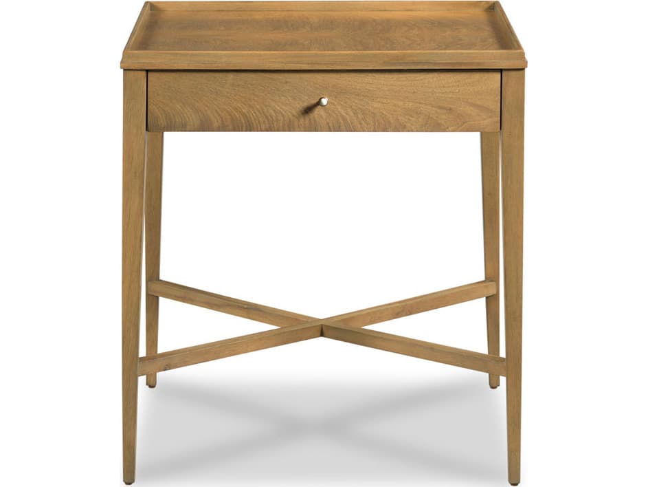 Woodbridge Standish Nightstand