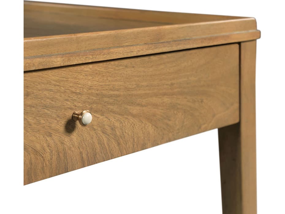 Woodbridge Standish Nightstand