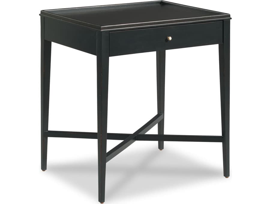 Woodbridge Standish Nightstand