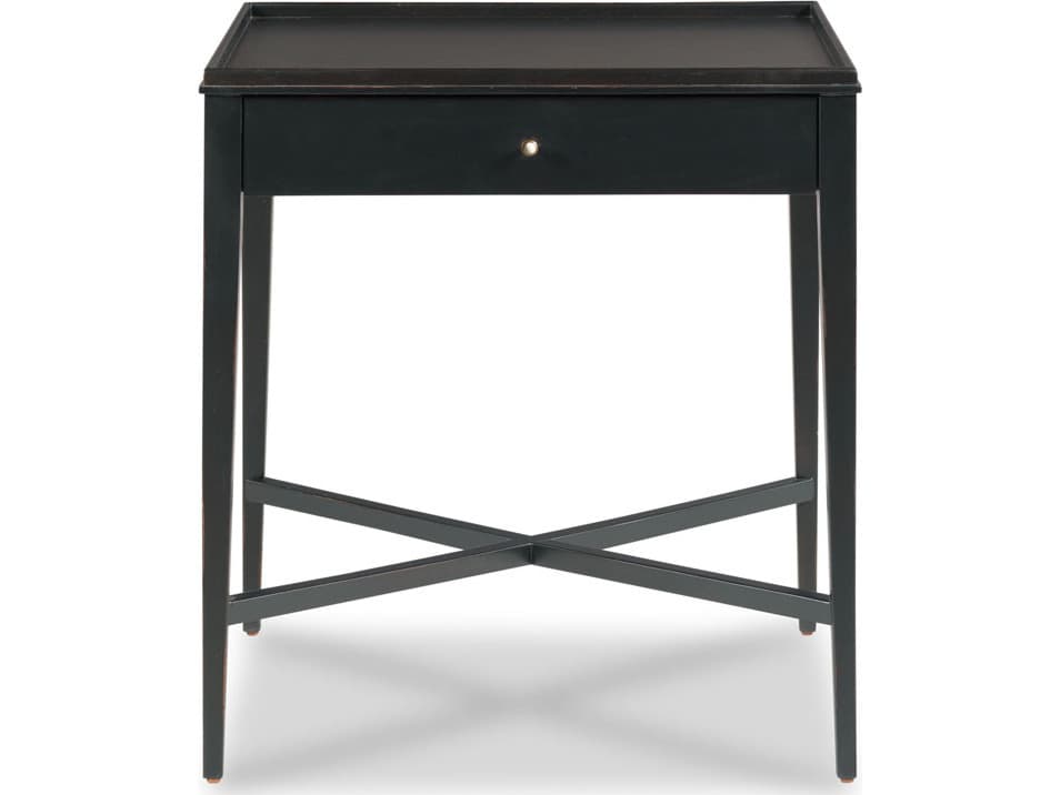 Woodbridge Standish Nightstand