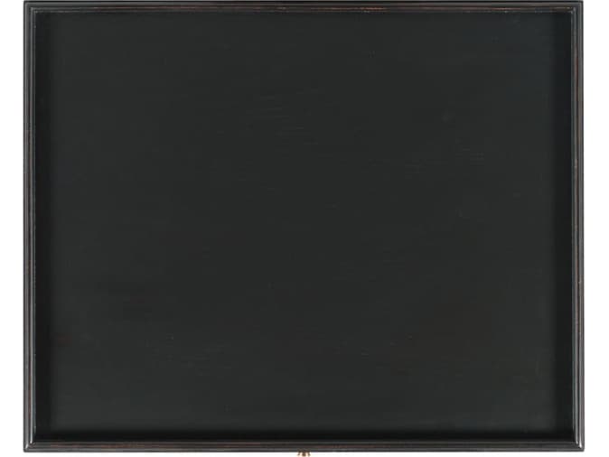 Woodbridge Standish Nightstand