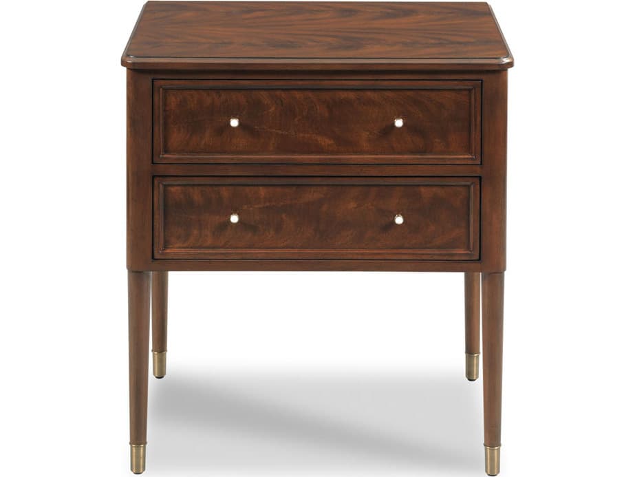 Woodbridge Allerton Nightstand