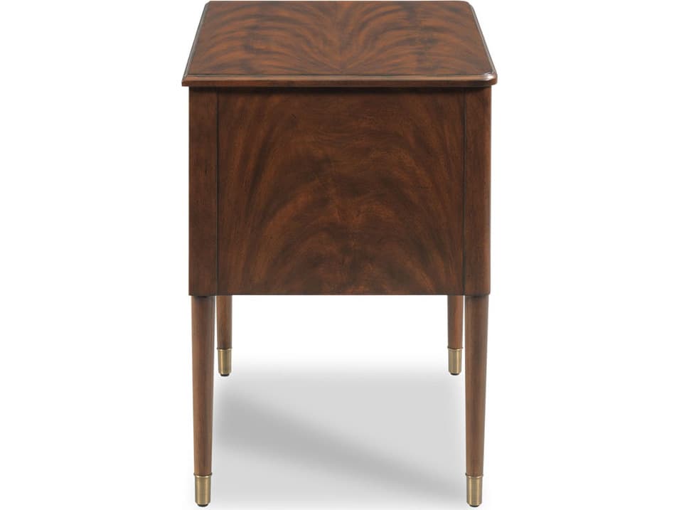 Woodbridge Allerton Nightstand