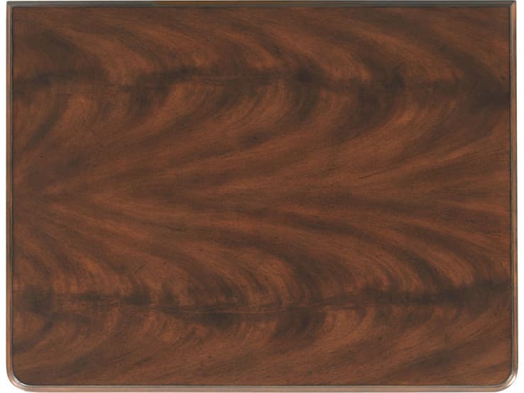 Woodbridge Allerton Nightstand