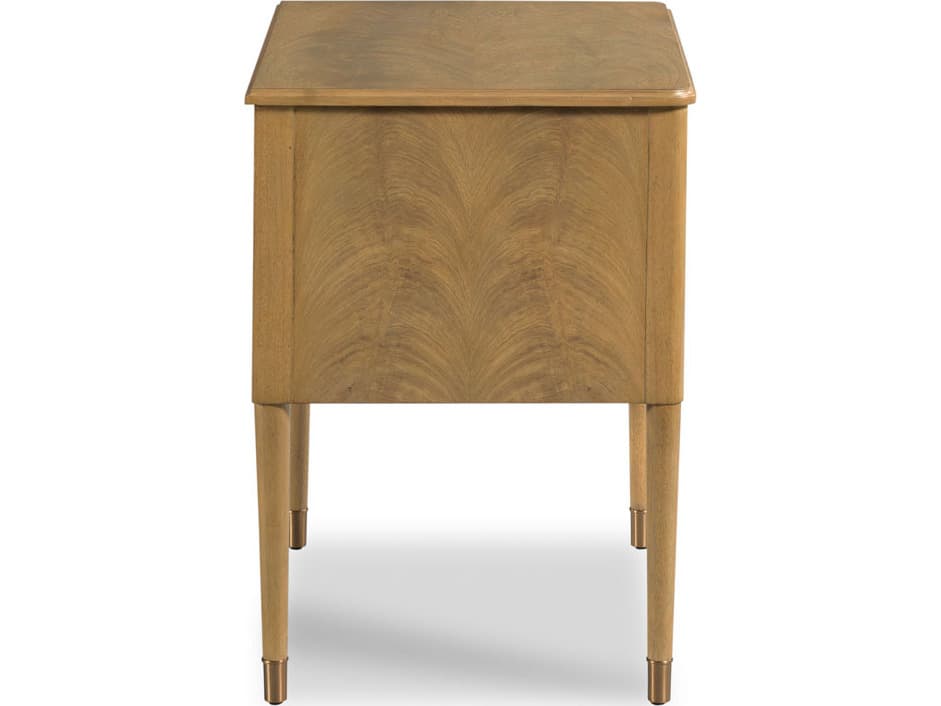 Woodbridge Allerton Nightstand