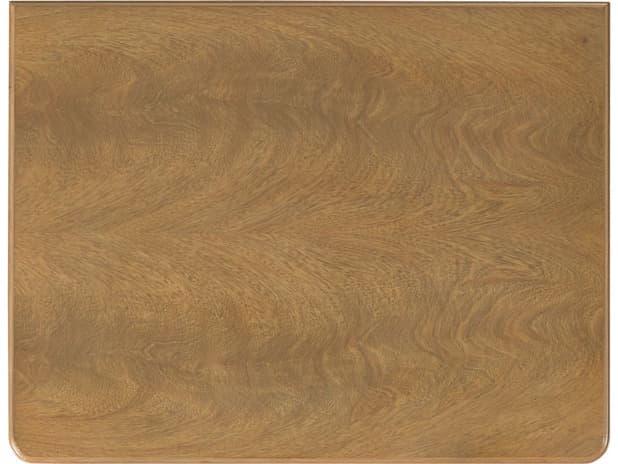 Woodbridge Allerton Nightstand