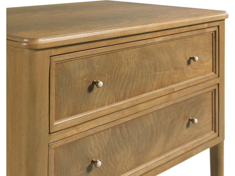 Woodbridge Allerton Nightstand