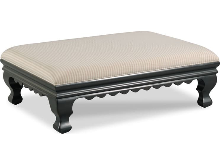 Woodbridge Cintra Ottomans