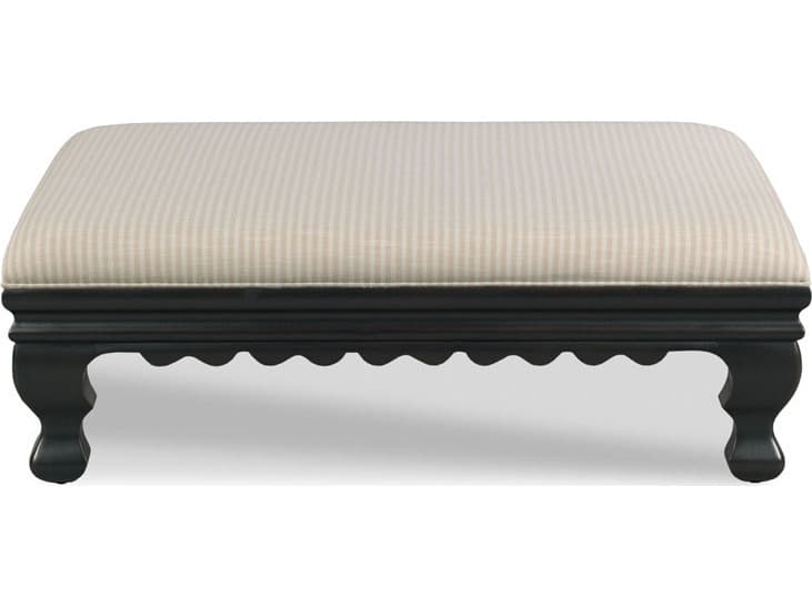 Woodbridge Cintra Ottomans