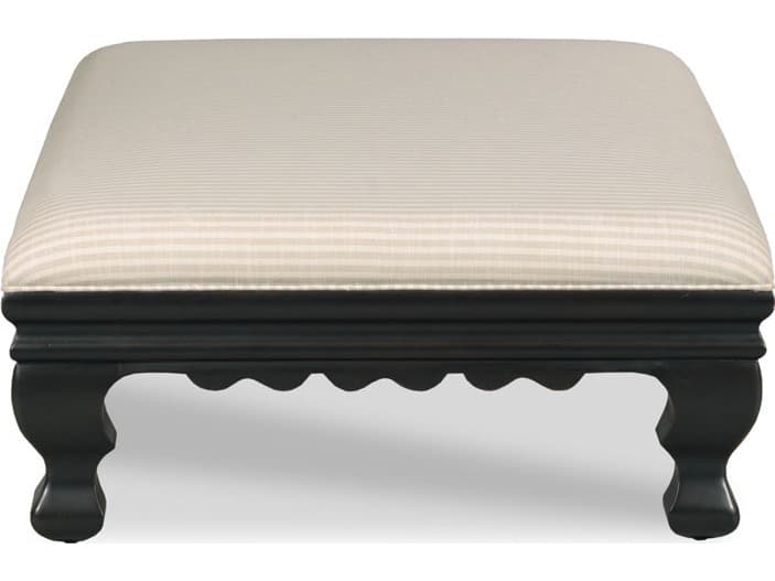 Woodbridge Cintra Ottomans