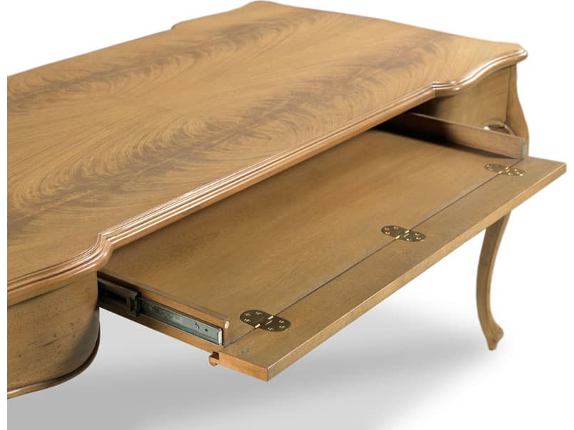 Woodbridge Louise Desk