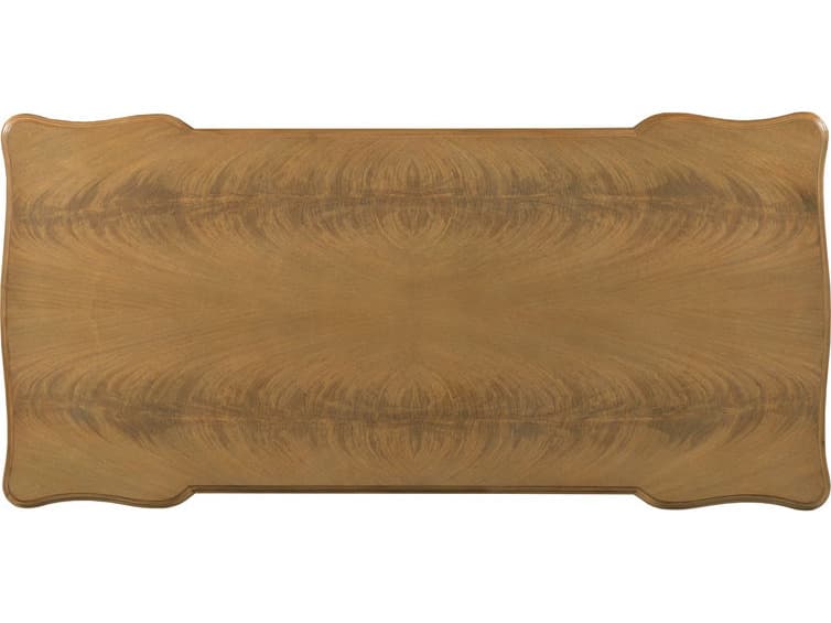 Woodbridge Louise Desk