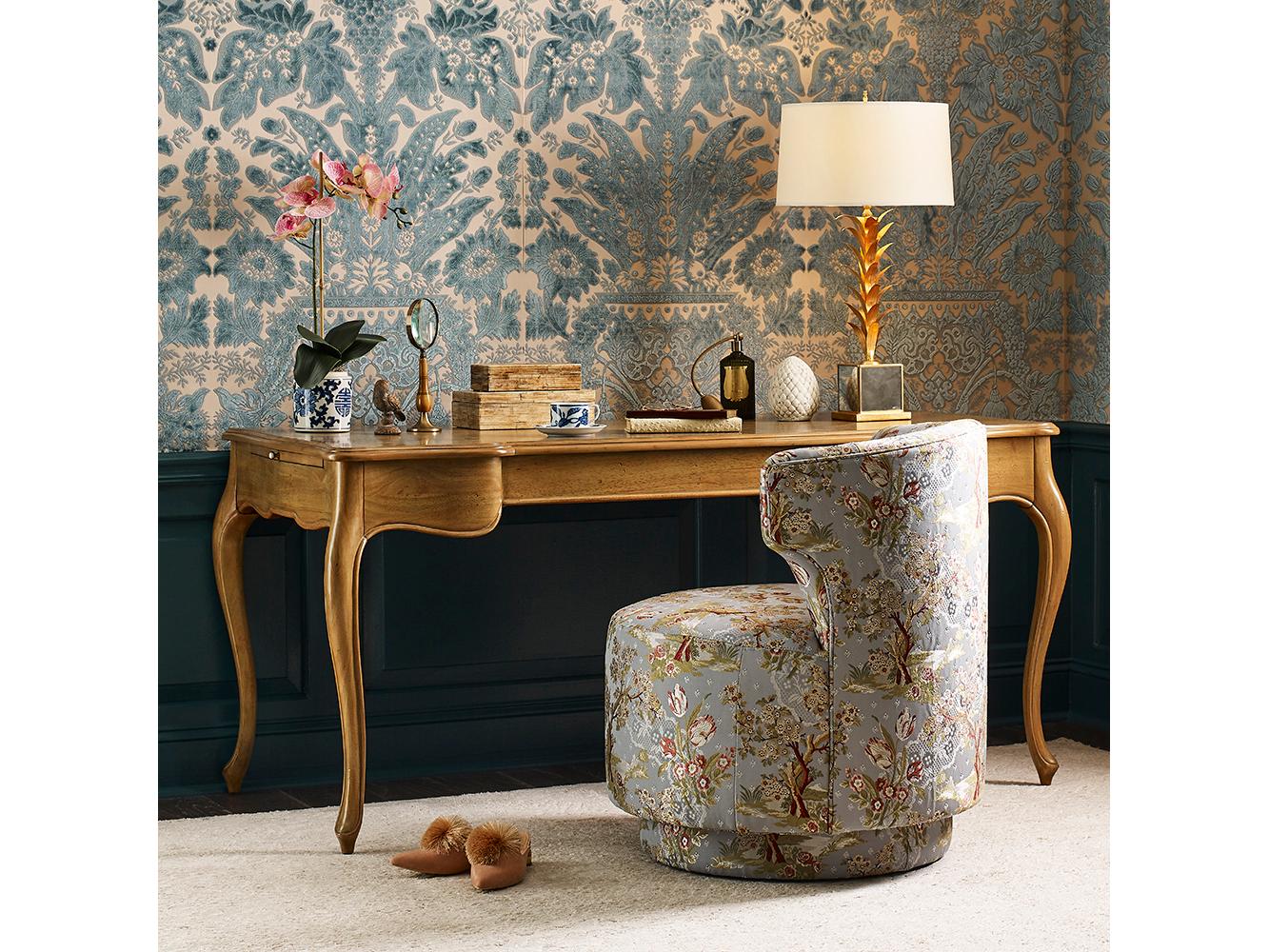 Woodbridge Louise Desk