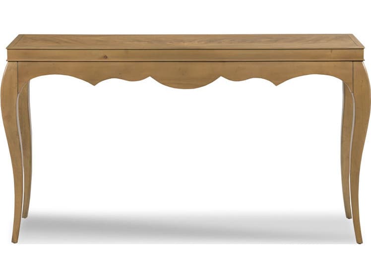 Woodbridge Briar Console Table