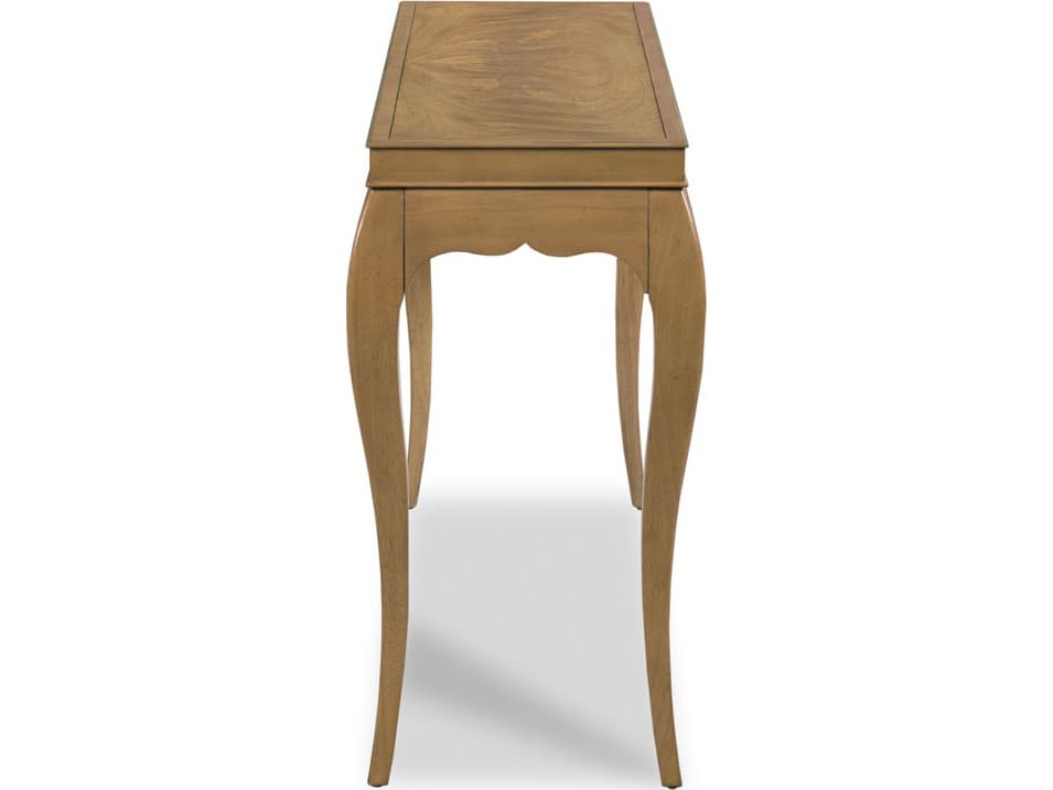 Woodbridge Briar Console Table