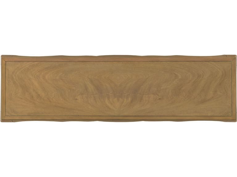 Woodbridge Briar Console Table