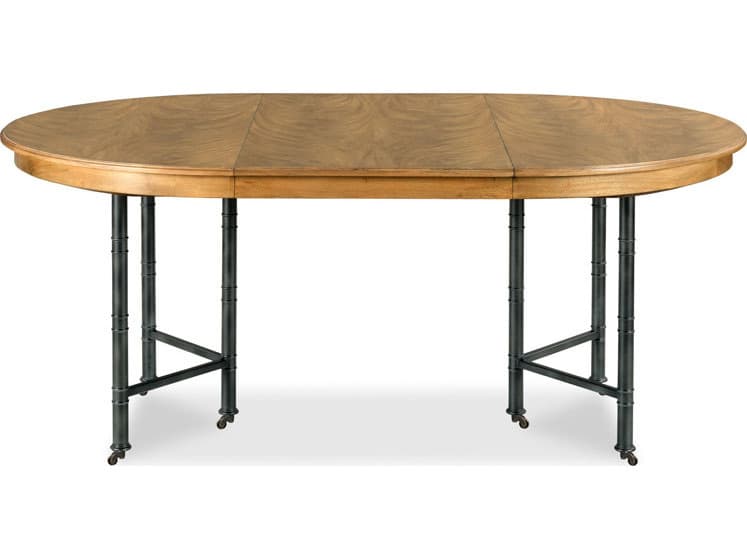 Woodbridge Blaire Round Dining Table