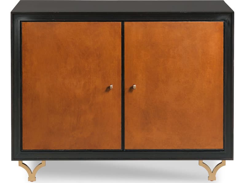 Woodbridge Perry Cabinet