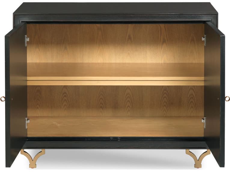 Woodbridge Perry Cabinet