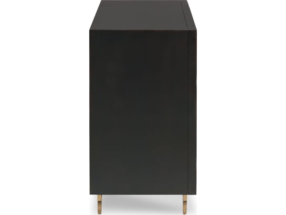 Woodbridge Perry Cabinet