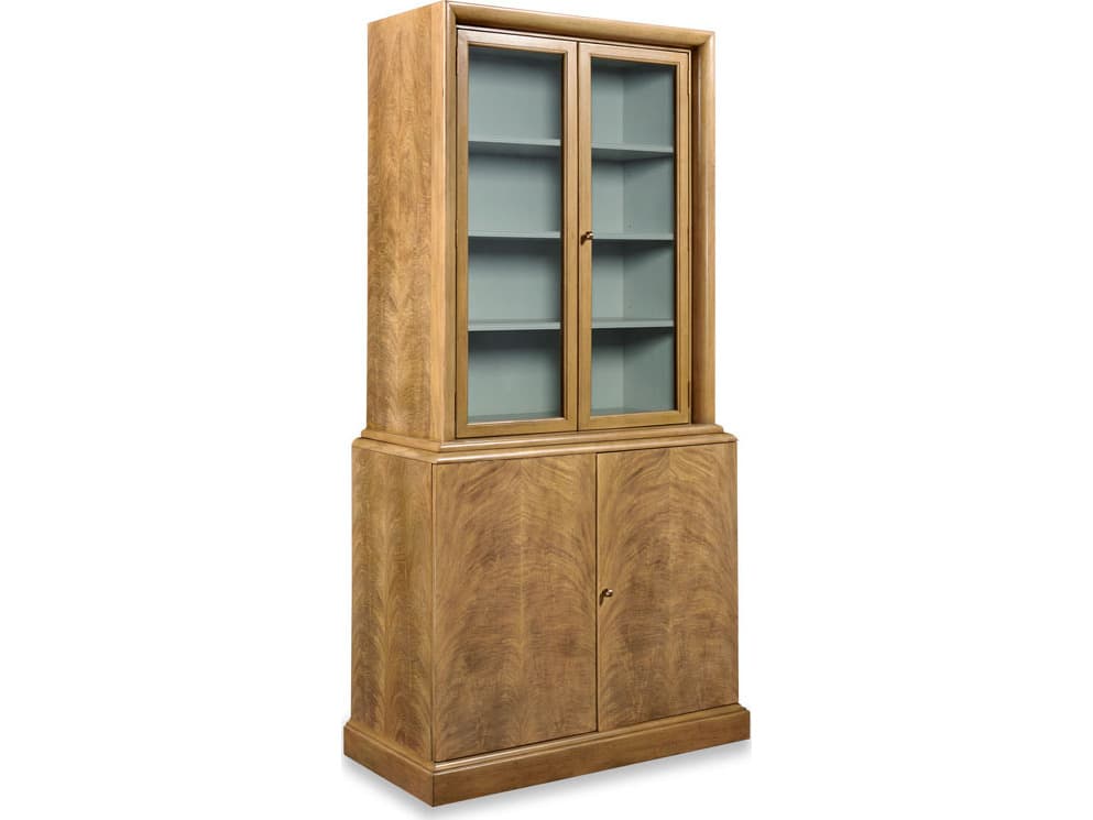 Woodbridge Cole Cabinet