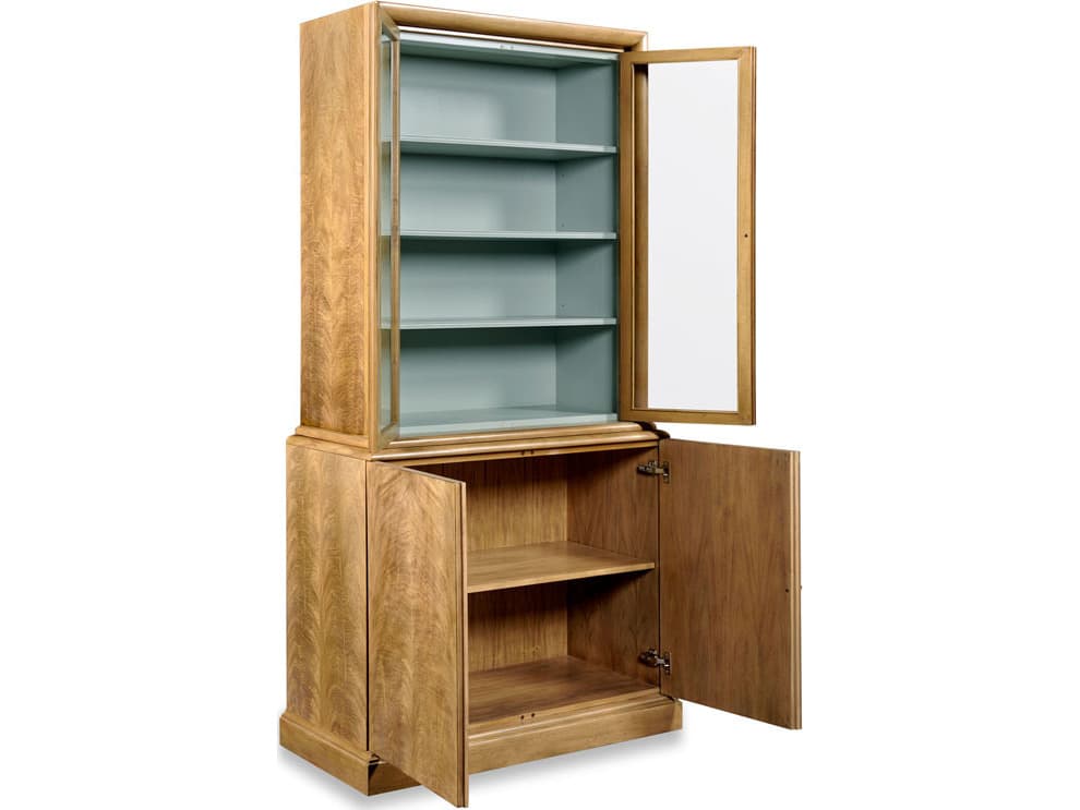 Woodbridge Cole Cabinet
