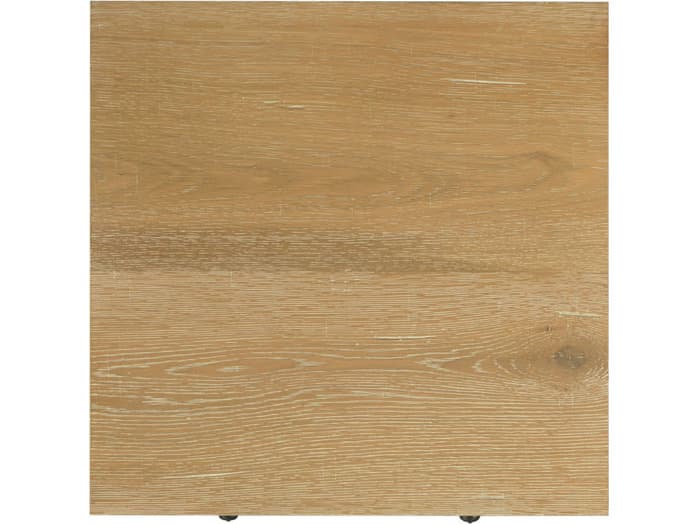 Woodbridge Sincerity Bedside Table