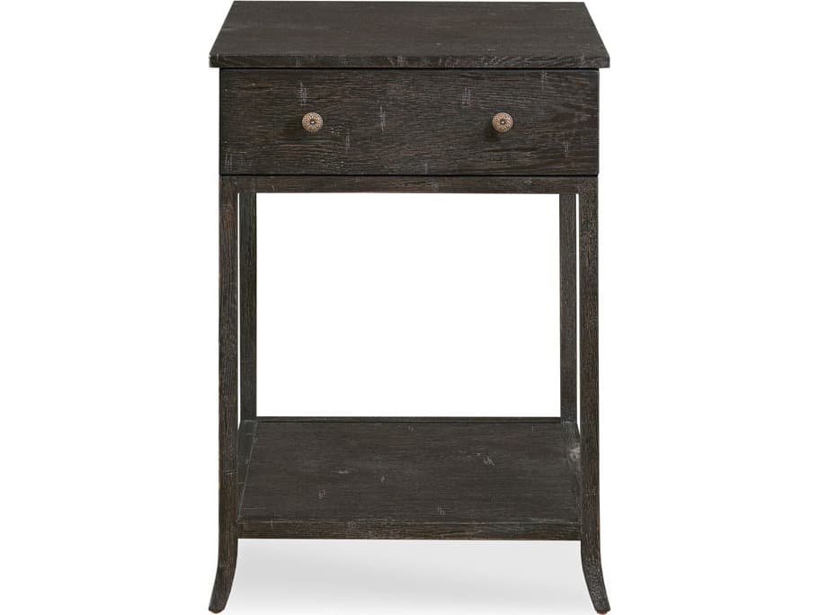 Woodbridge Sincerity Bedside Table