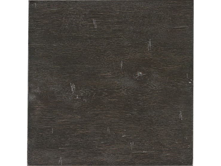 Woodbridge Sincerity Bedside Table