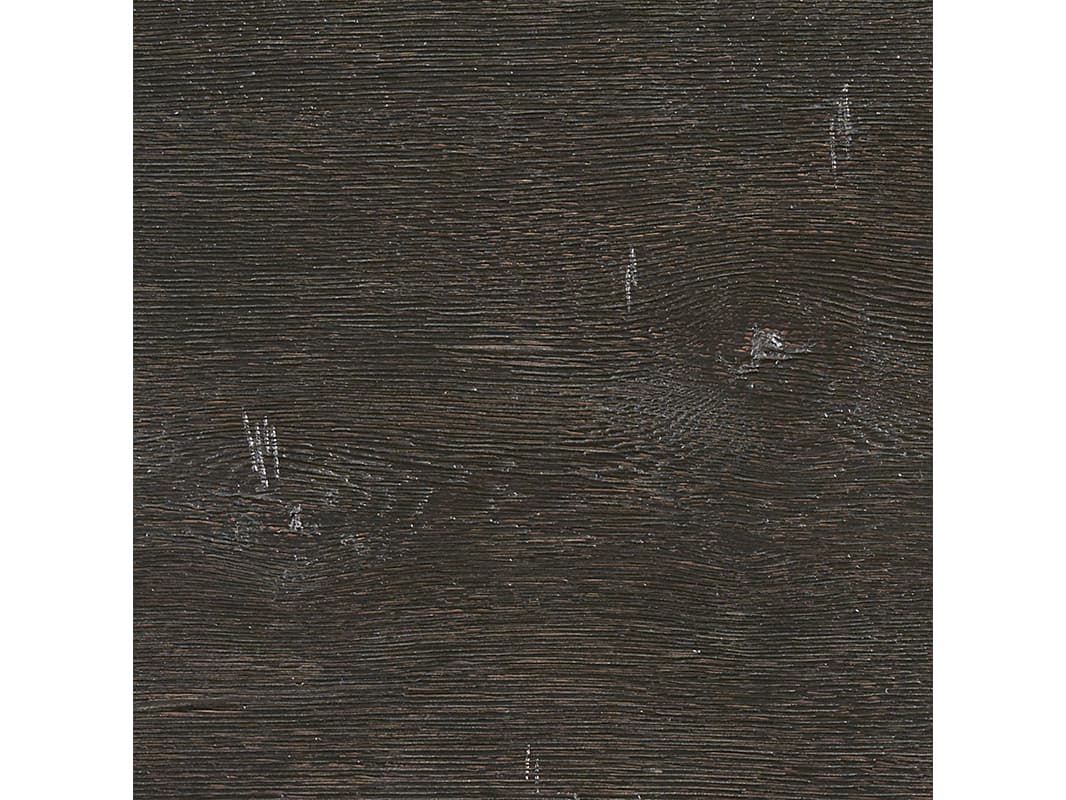 Woodbridge Modern Ming 42" Square Coffee Table