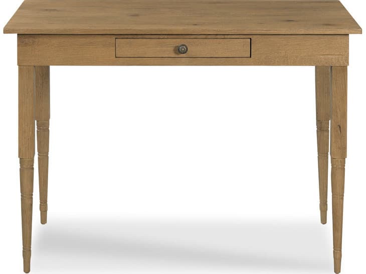 Woodbridge Pencil Desk