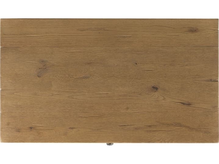 Woodbridge Pencil Desk