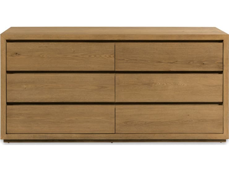 Woodbridge Epitome Dressing Chest