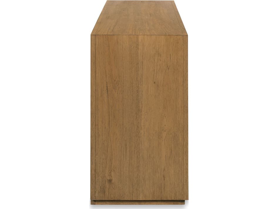 Woodbridge Epitome Dressing Chest