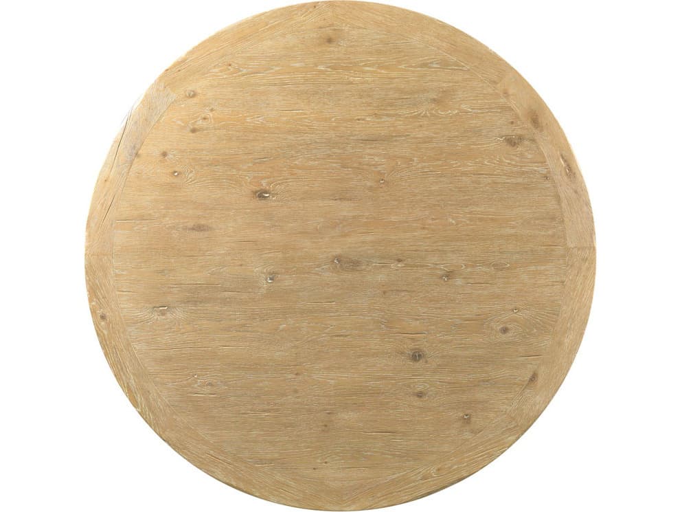 Woodbridge Modern Gathering Table Top