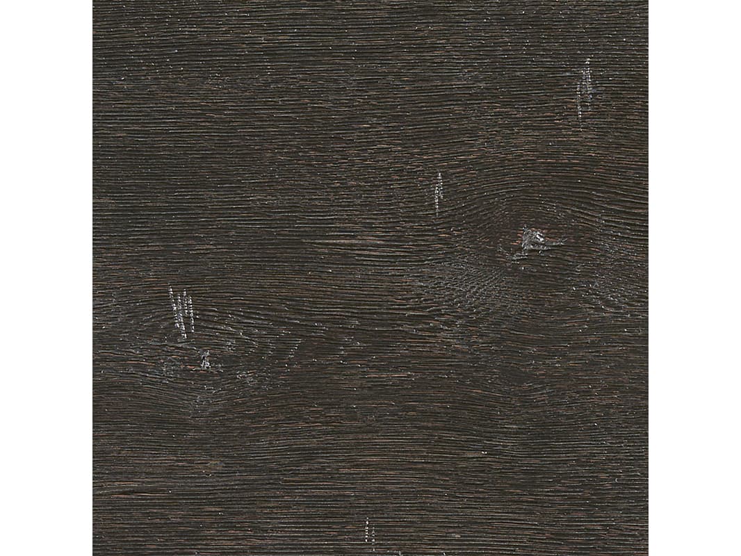 Woodbridge Fable Bar Stool