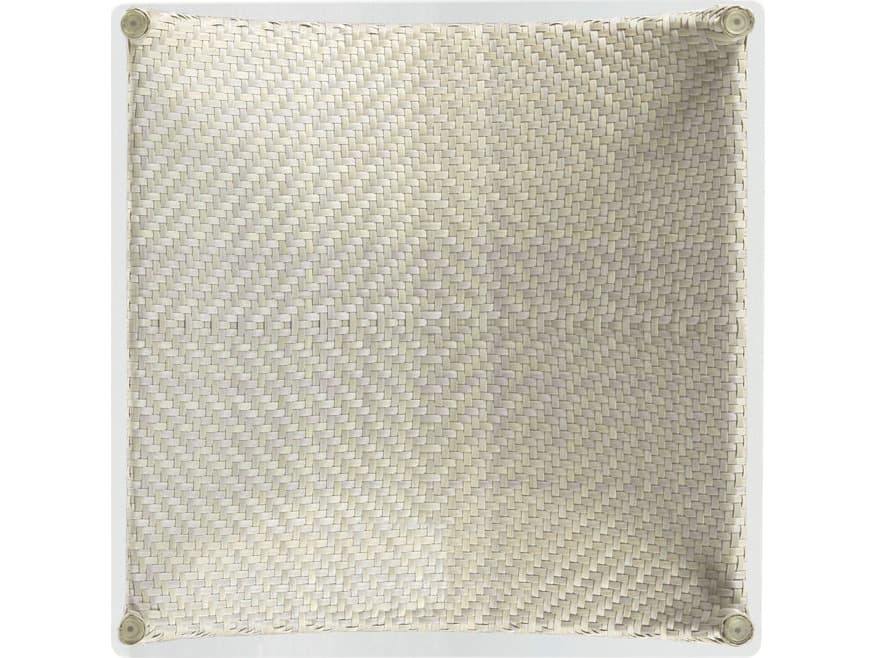 Woodbridge Saint Lucia Side Table