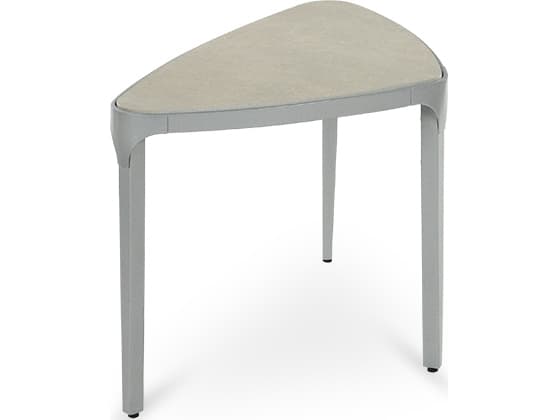 Woodbridge Amalfi Small Bunching Coffee Table