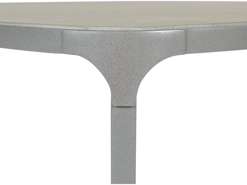 Woodbridge Amalfi Small Bunching Coffee Table